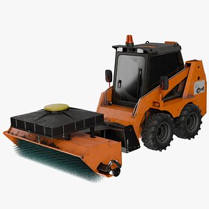 Ant750 02 01 a