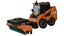 Ant750 02 01 a
