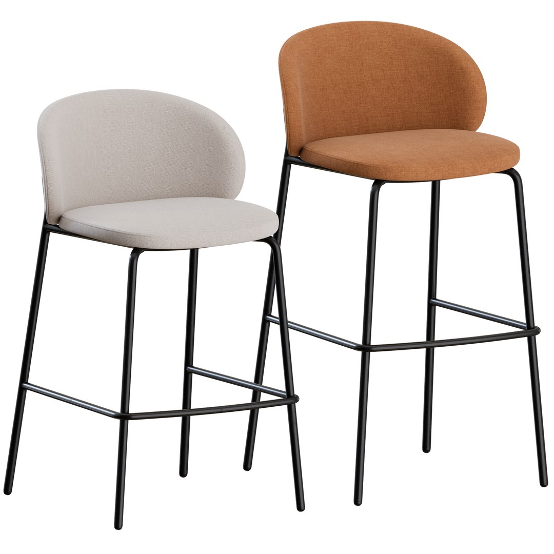 Princeton chair - Visit us for styling advice - BoConcept