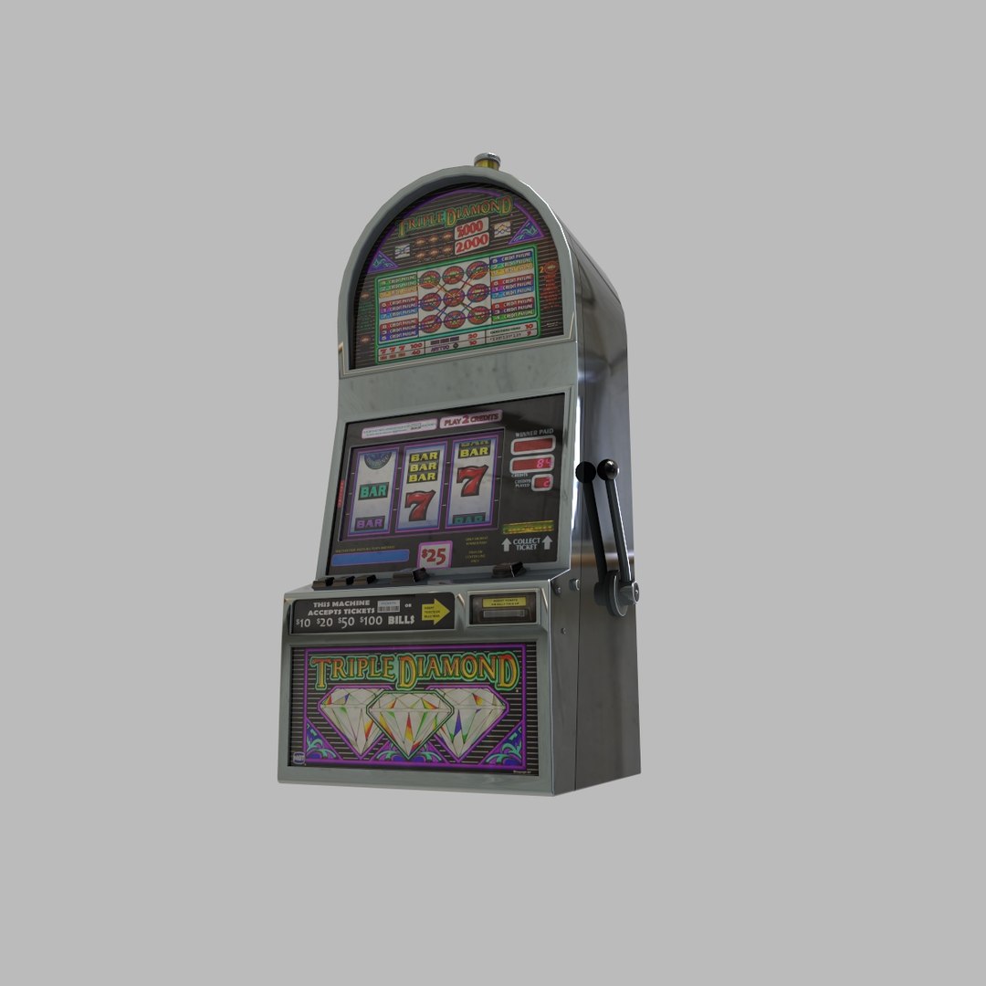 slot machine casino model https://p.turbosquid.com/ts-thumb/I6/x9PKxa/4fII7YyF/image_7/jpg/1542702306/1920x1080/fit_q87/4e2161223e729899364c1ac3a67637d7b17ad287/image_7.jpg