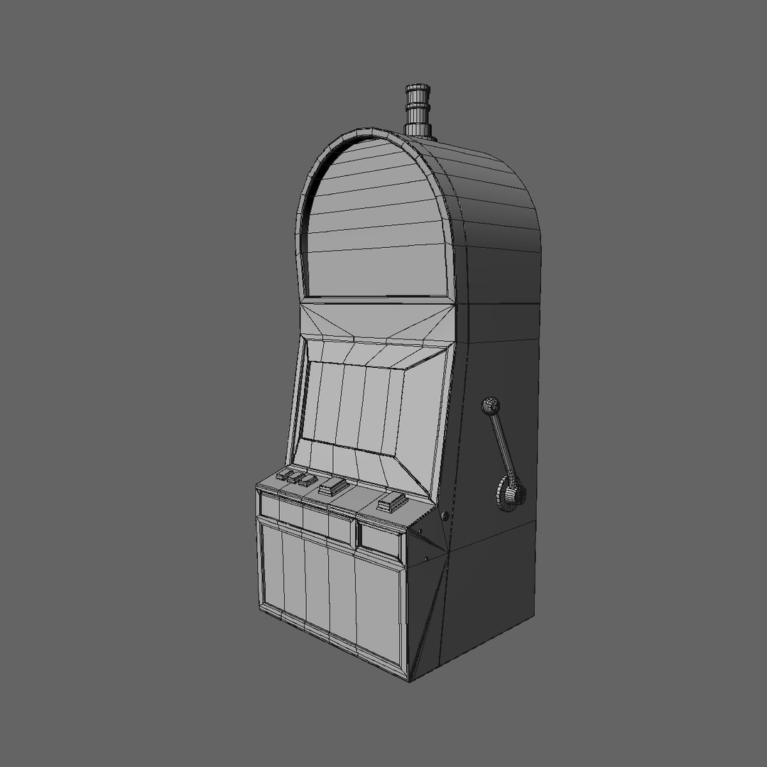 slot machine casino model https://p.turbosquid.com/ts-thumb/I6/x9PKxa/665zMFaI/image_1/jpg/1542702385/1920x1080/fit_q87/143ddfbd3268b9d92937907e32dba799624a67ff/image_1.jpg