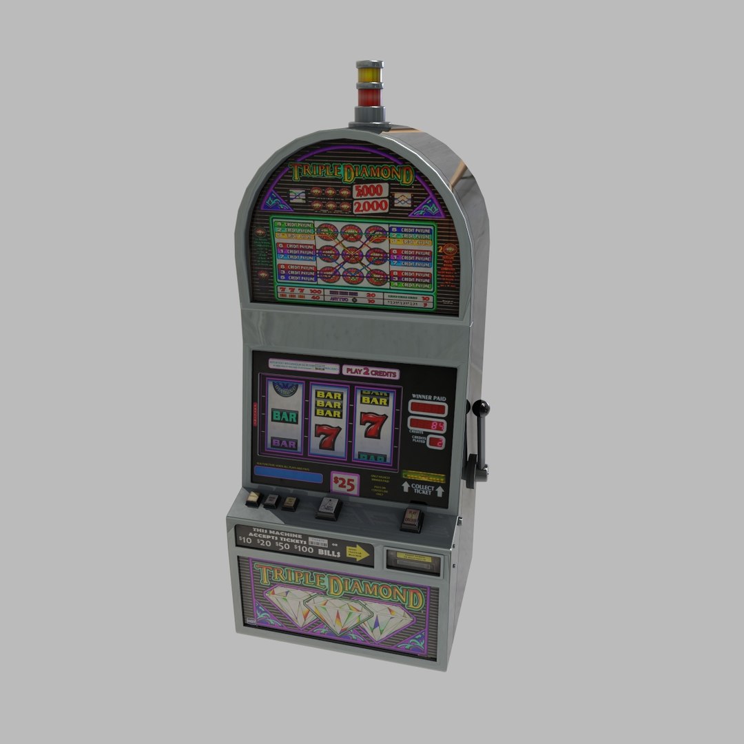 slot machine casino model https://p.turbosquid.com/ts-thumb/I6/x9PKxa/AKKgvyPP/image_12/jpg/1542702307/1920x1080/fit_q87/170d5d02864781abebc3e86253f2cce5f0c630aa/image_12.jpg