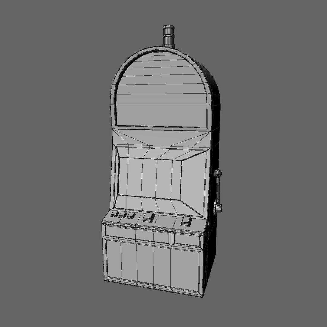 slot machine casino model https://p.turbosquid.com/ts-thumb/I6/x9PKxa/BE3oJygo/image_7/jpg/1542702385/1920x1080/fit_q87/f64d9a5a62aeac1d0e7821972be9f2274dd5a660/image_7.jpg