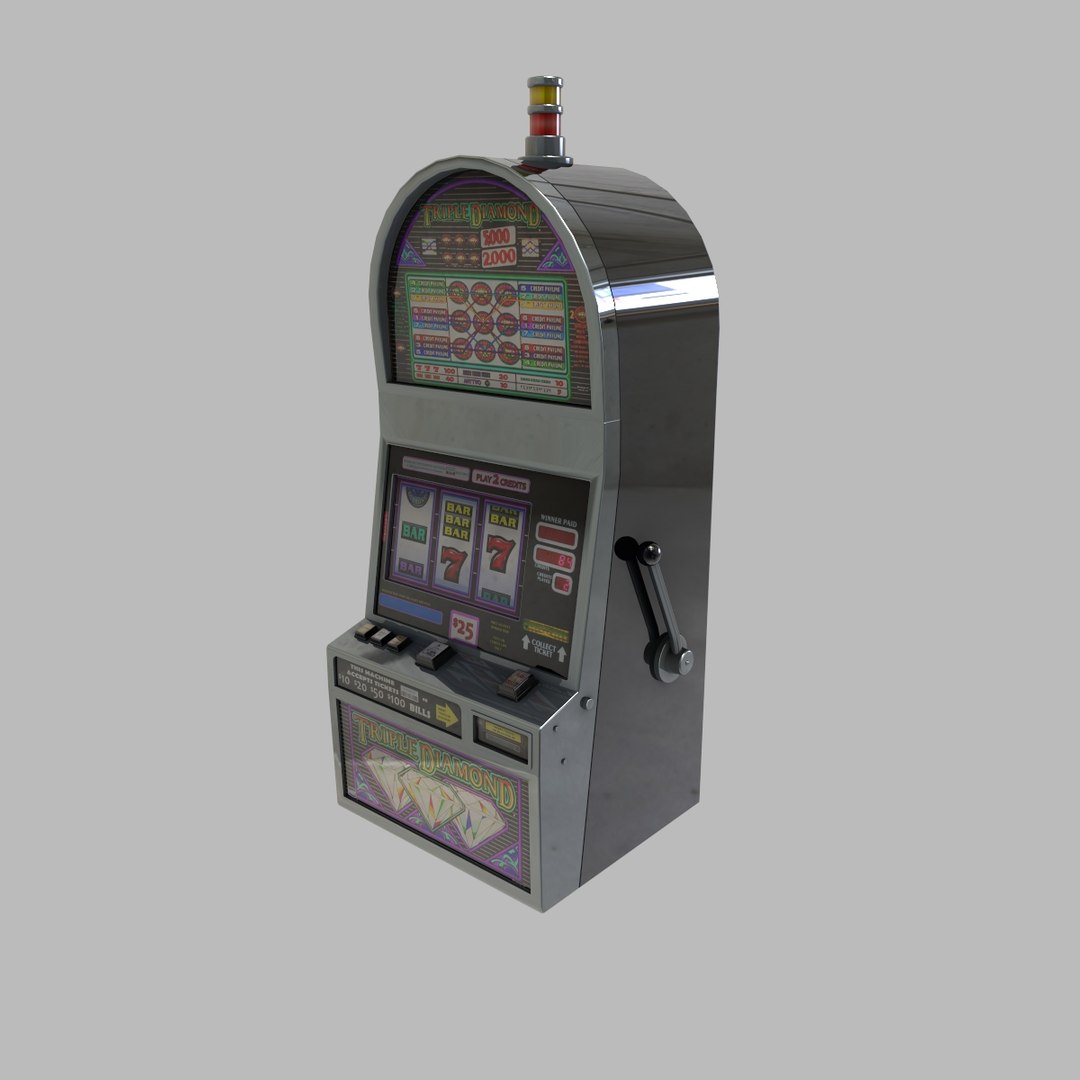 slot machine casino model https://p.turbosquid.com/ts-thumb/I6/x9PKxa/G4fTPIuW/image_5/jpg/1542702306/1920x1080/fit_q87/8786f3258e60fc9873dd7df873a9ff229165341b/image_5.jpg
