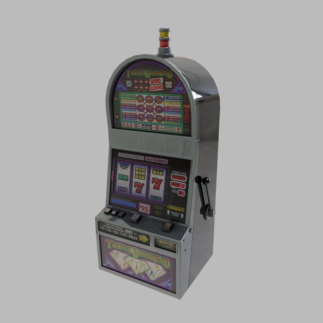 slot machine casino model https://p.turbosquid.com/ts-thumb/I6/x9PKxa/HyEABzMu/image_13/jpg/1542702307/1920x1080/fit_q87/229ffdf6a9c88864ff34910133002188cb880eca/image_13.jpg