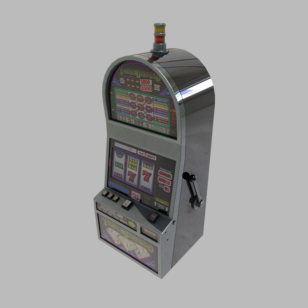 slot machine casino model https://p.turbosquid.com/ts-thumb/I6/x9PKxa/IilDsc7D/image_14/jpg/1542702307/1920x1080/fit_q87/39788d9f252a9044c2284f9c3d29982e59e13dd8/image_14.jpg