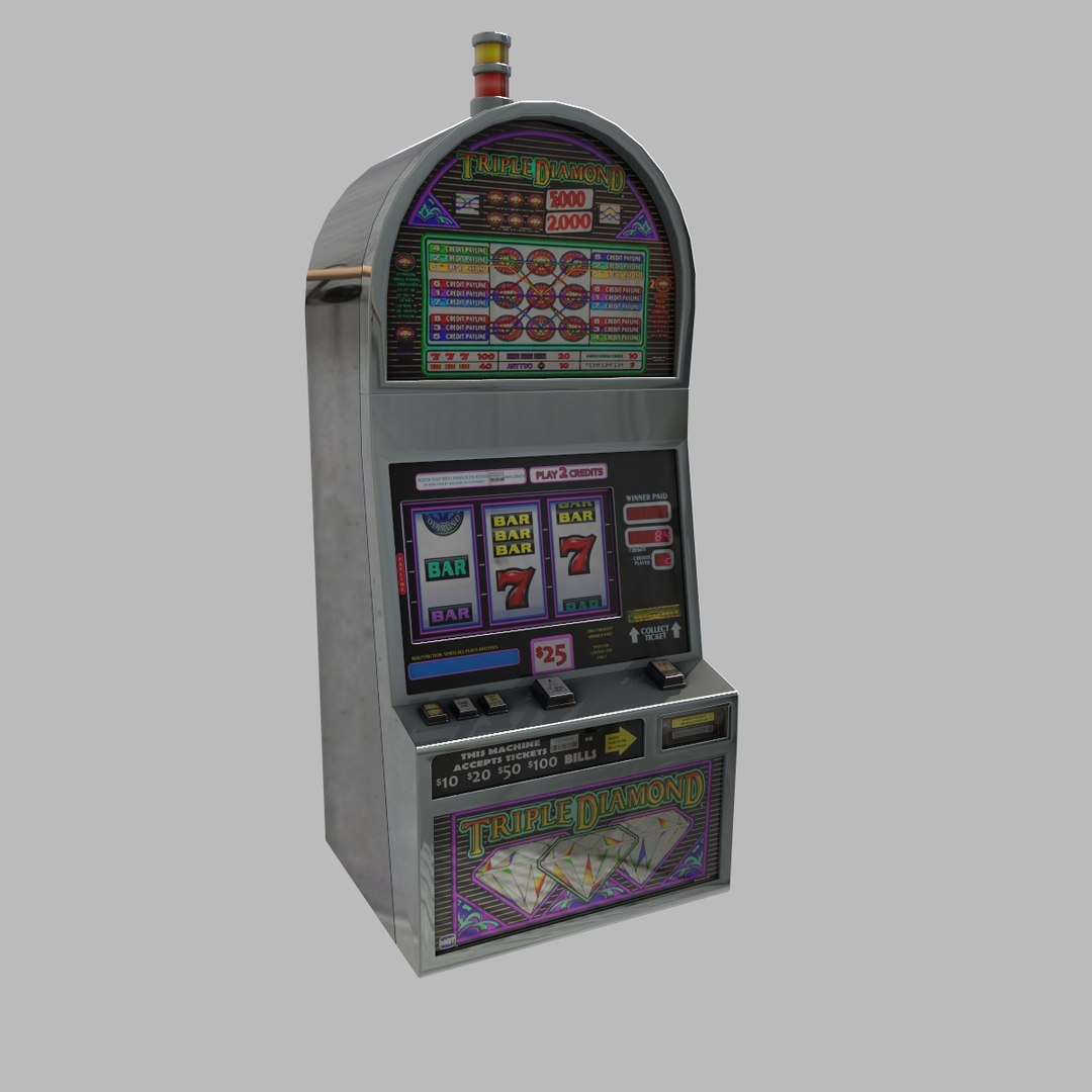 slot machine casino model https://p.turbosquid.com/ts-thumb/I6/x9PKxa/JCmMHS4C/image_4/jpg/1542702306/1920x1080/fit_q87/b9d44171df2eb6699d17b8a741e6c4bd96239f5d/image_4.jpg