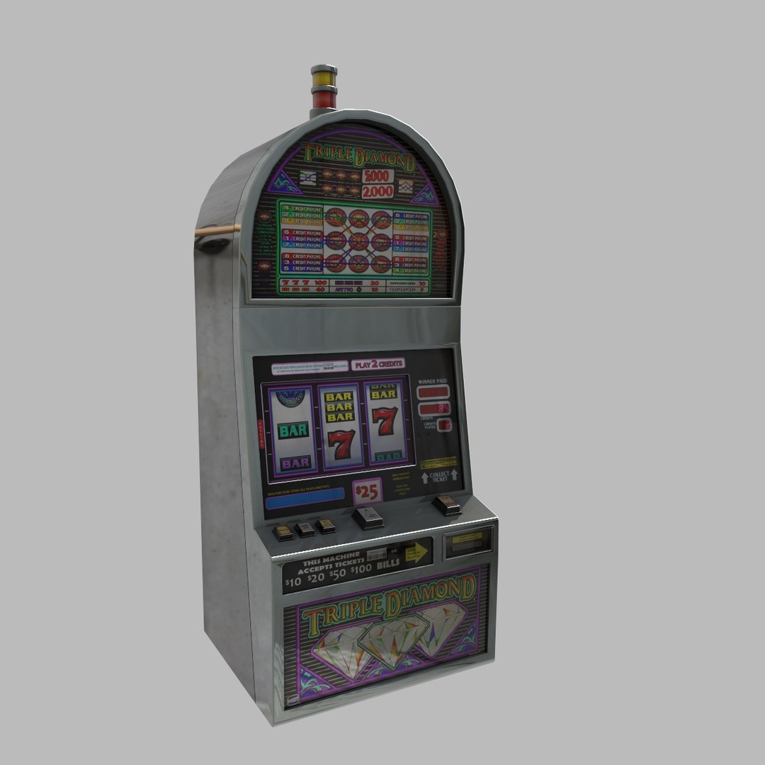 slot machine casino model https://p.turbosquid.com/ts-thumb/I6/x9PKxa/O4UoYFMM/image_2/jpg/1542702306/1920x1080/fit_q87/625edfb3bf80cc8914511e64acf7dabf45fa2743/image_2.jpg