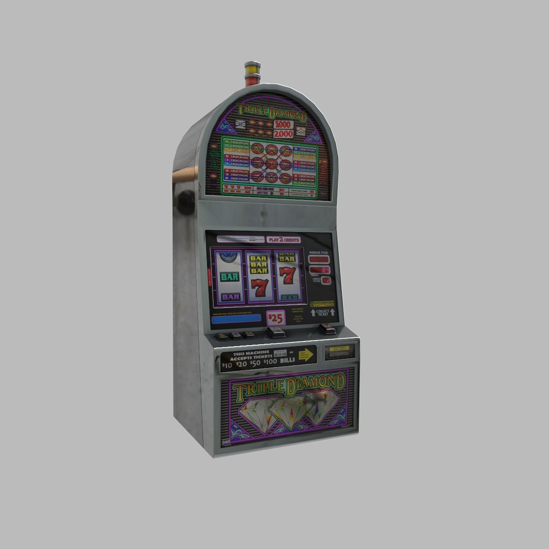 slot machine casino model https://p.turbosquid.com/ts-thumb/I6/x9PKxa/eEQGg5rJ/image_8/jpg/1542702306/1920x1080/fit_q87/c3a8c65b968da422d2d27b17807397c5739dea1d/image_8.jpg