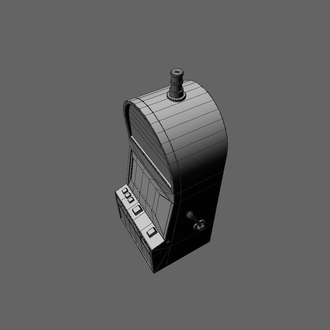 slot machine casino model https://p.turbosquid.com/ts-thumb/I6/x9PKxa/grQyYjBX/image_5/jpg/1542702385/1920x1080/fit_q87/17eb5dbfc5d1ecb9c43c24e95169de979134e40c/image_5.jpg