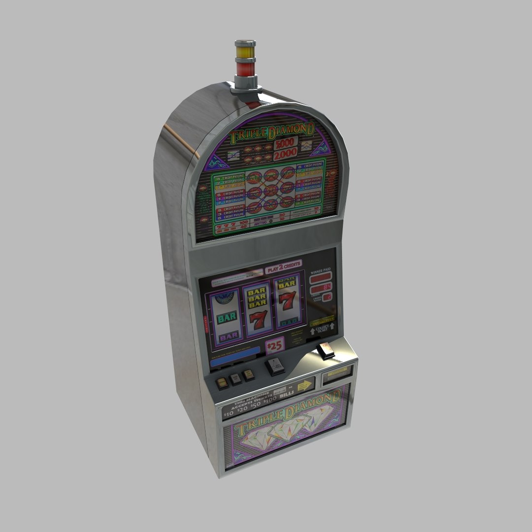 slot machine casino model https://p.turbosquid.com/ts-thumb/I6/x9PKxa/pplJGLWs/image_11/jpg/1542702306/1920x1080/fit_q87/0048f65a74cfe302c1fa6542f9b642b7274d7ea4/image_11.jpg