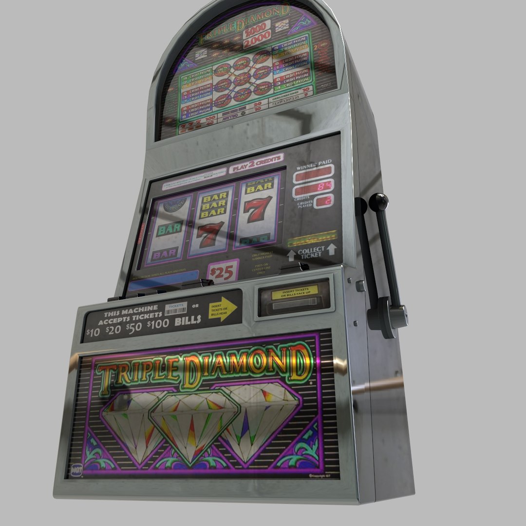 slot machine casino model https://p.turbosquid.com/ts-thumb/I6/x9PKxa/uf0wnDwX/image_9/jpg/1542702306/1920x1080/fit_q87/ee5f189cf75e187f66b3e17d0042c0af0cbf84b4/image_9.jpg