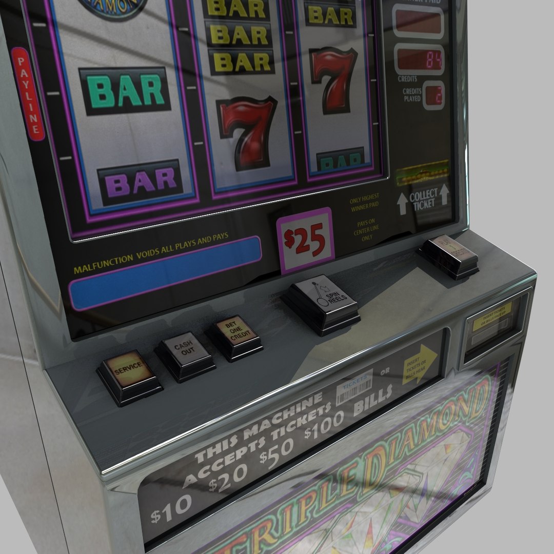 slot machine casino model https://p.turbosquid.com/ts-thumb/I6/x9PKxa/v0C72IpB/image_3/jpg/1542702306/1920x1080/fit_q87/d238cac342c78f0a86b90b85b5fd3ad6aa1755b7/image_3.jpg