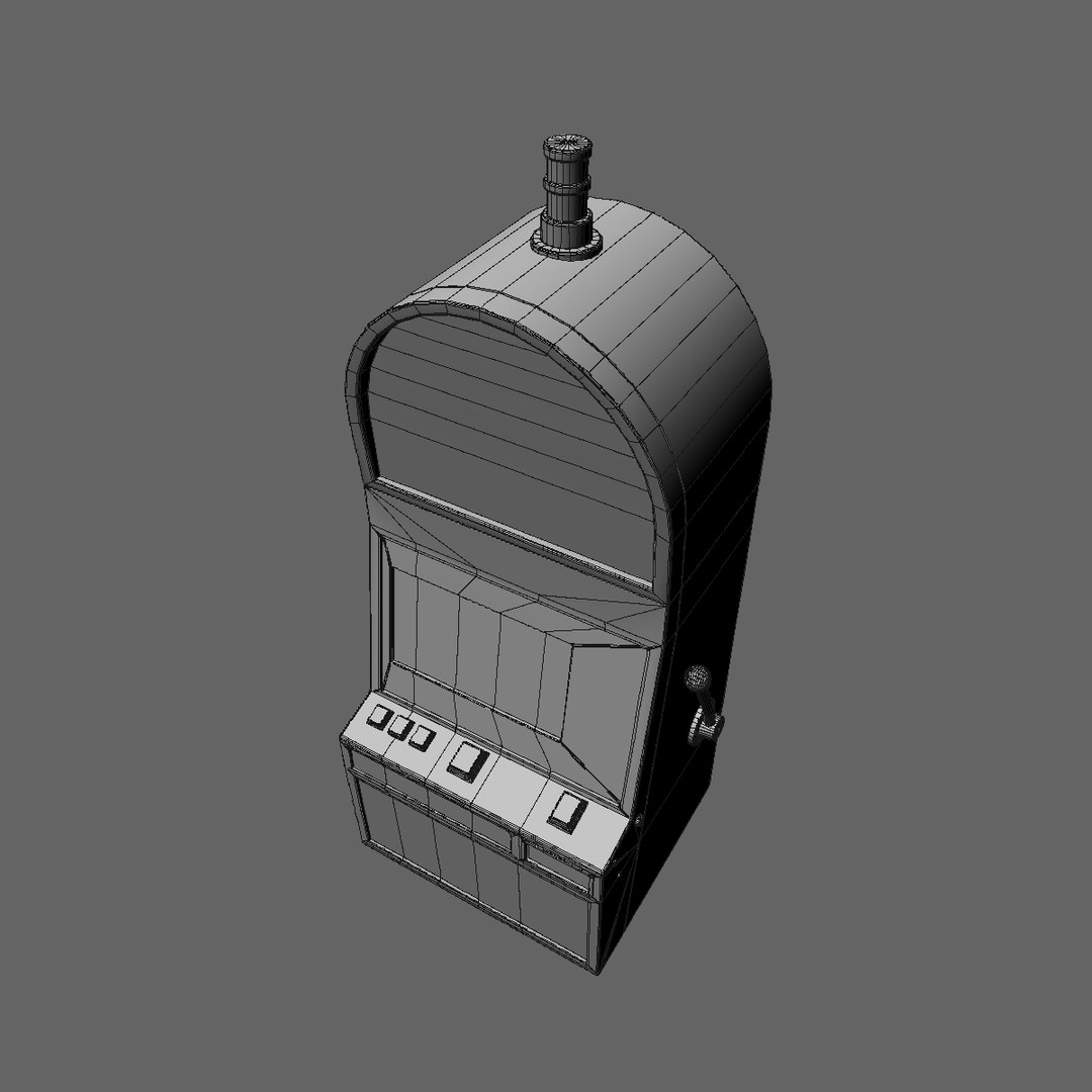 slot machine casino model https://p.turbosquid.com/ts-thumb/I6/x9PKxa/wOEP5Wmq/image_2/jpg/1542702385/1920x1080/fit_q87/3c8afbc351eb2d69fe472f0c28749cda0479eed3/image_2.jpg