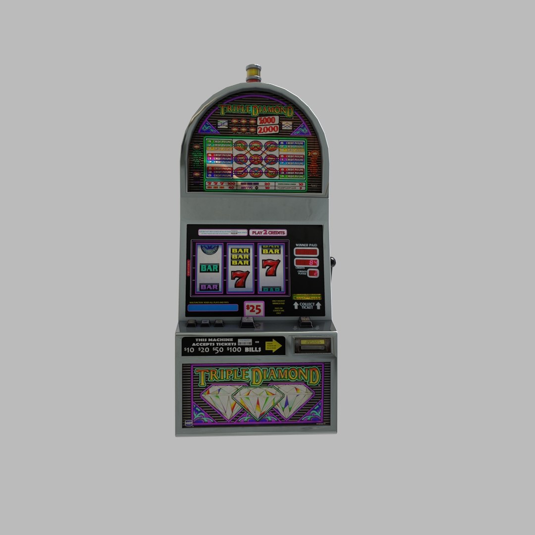 slot machine casino model https://p.turbosquid.com/ts-thumb/I6/x9PKxa/xiCgbDfe/image_6/jpg/1542702306/1920x1080/fit_q87/0ec725a44a71dd4dfa87b8a88d56dc2f1a17cecc/image_6.jpg