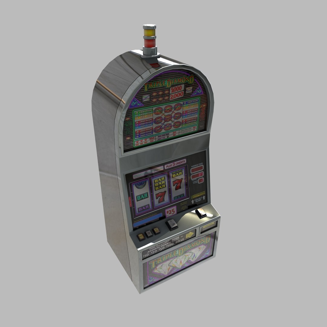slot machine casino model https://p.turbosquid.com/ts-thumb/I6/x9PKxa/ytYHaDAm/image_10/jpg/1542702306/1920x1080/fit_q87/d0febcb4e97f0580912aa989d5c404153ff268c8/image_10.jpg