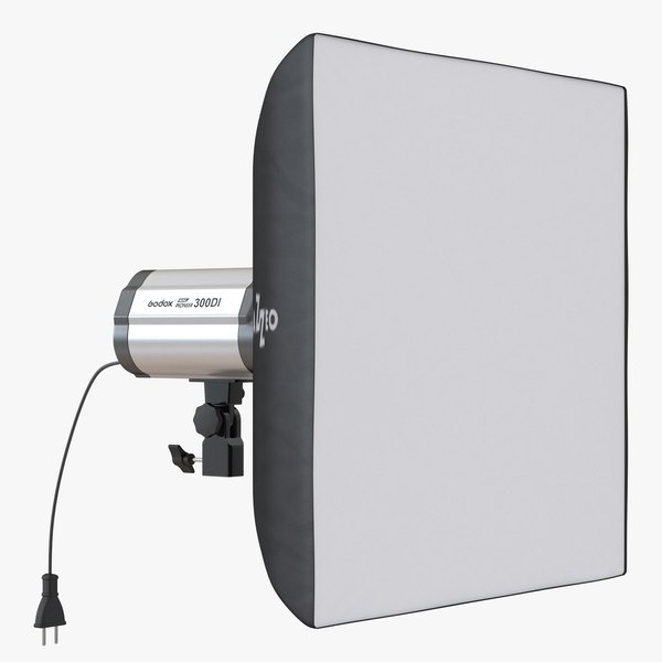 studiolightingsoftbox3dmodel00.jpg