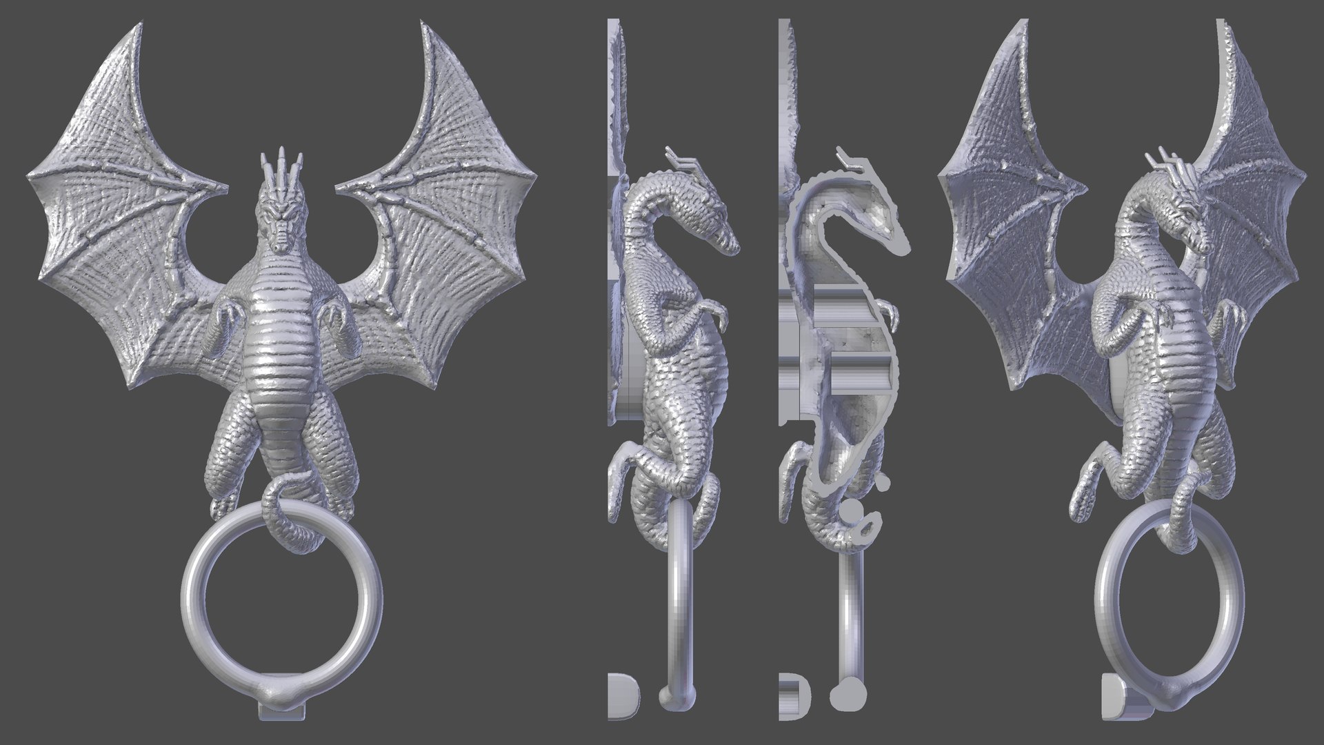 door hammer dragon 3D https://p.turbosquid.com/ts-thumb/I6/y56LXJ/6Eg8PsET/8/png/1587511711/1920x1080/fit_q87/f0f0edba9107f1a1cb69c7549d9eb6e91a71088f/8.jpg