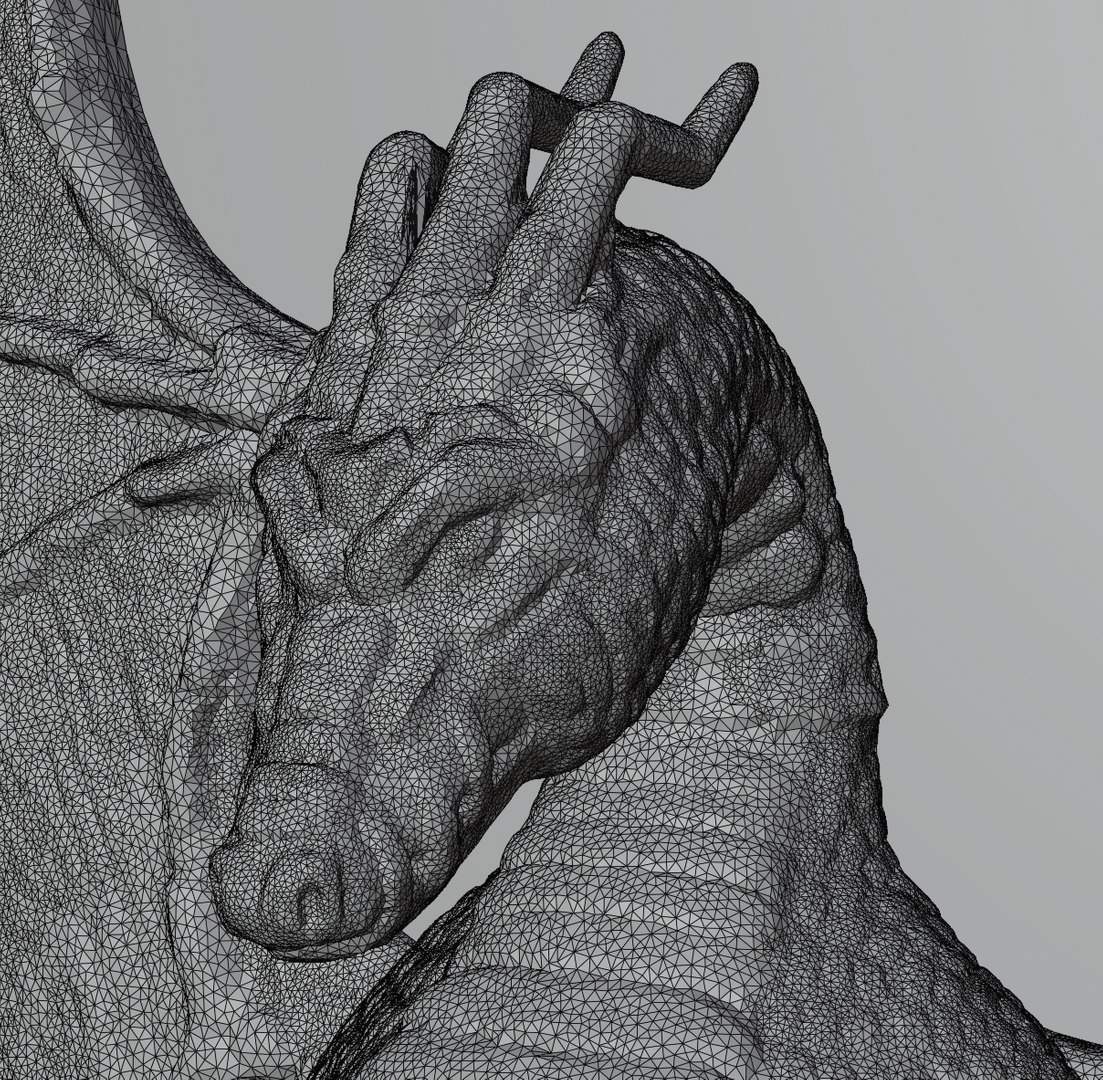 door hammer dragon 3D https://p.turbosquid.com/ts-thumb/I6/y56LXJ/Sya8yS2w/6/png/1587511622/1920x1080/fit_q87/bd497813e5ba0ff4a552ae30cf01f7d575df560f/6.jpg