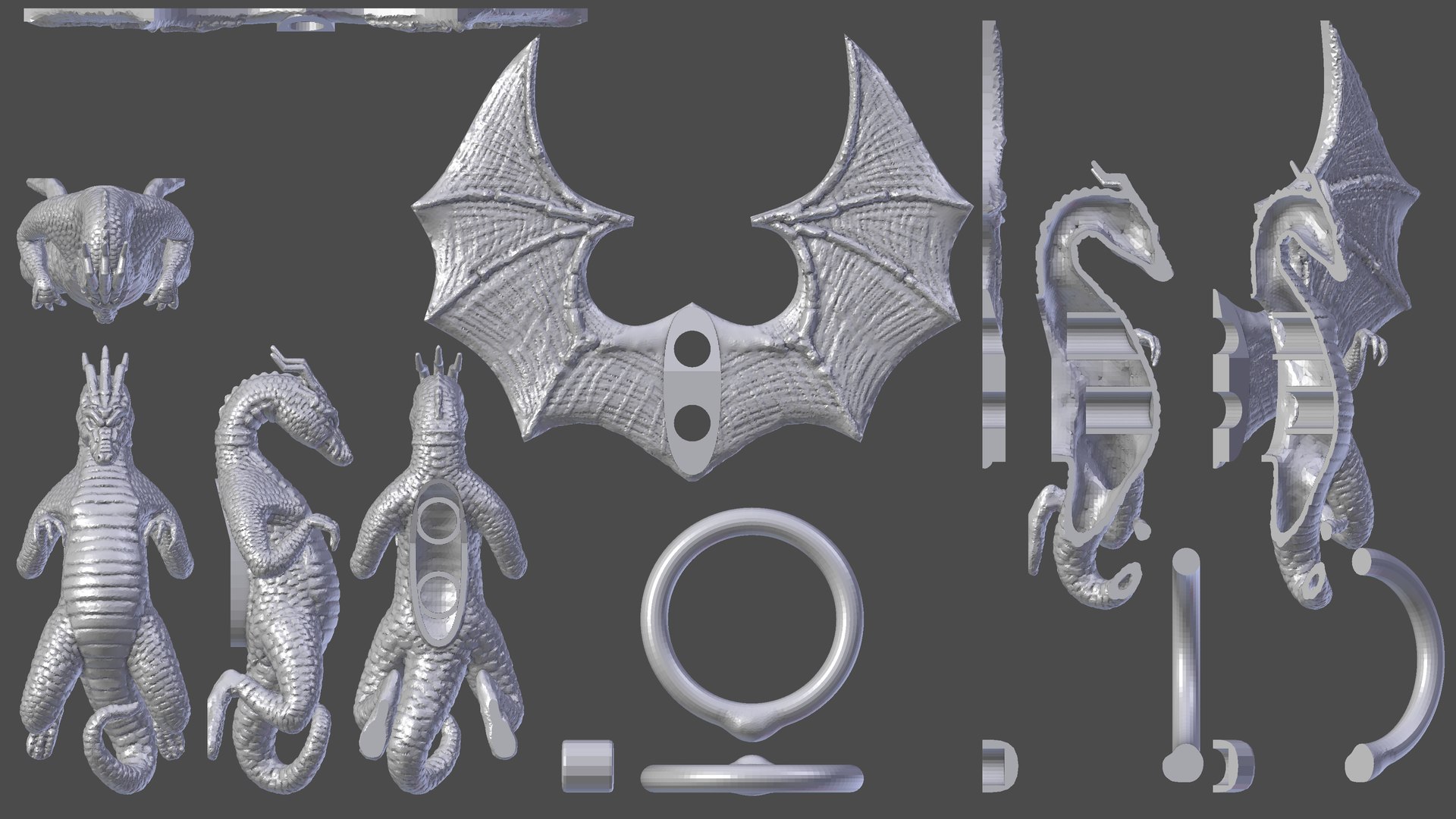 door hammer dragon 3D https://p.turbosquid.com/ts-thumb/I6/y56LXJ/cC8EOLYc/9/png/1587511828/1920x1080/fit_q87/2081f9c2889d69bc217ba6d9d7138a17374cf246/9.jpg