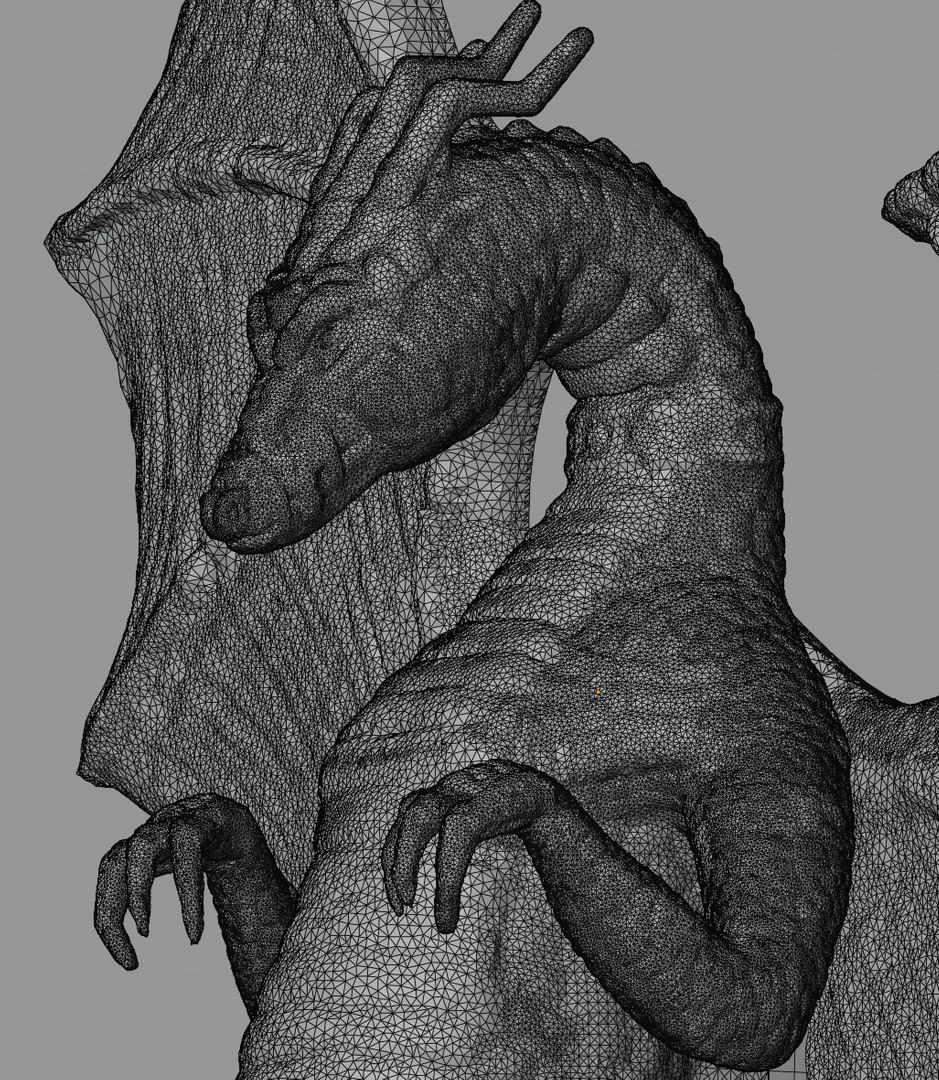 door hammer dragon 3D https://p.turbosquid.com/ts-thumb/I6/y56LXJ/tR193E1f/7/png/1587511642/1920x1080/fit_q87/fa6fca3a1d6c110c7d5565b6e2508f5f5ca36ce5/7.jpg