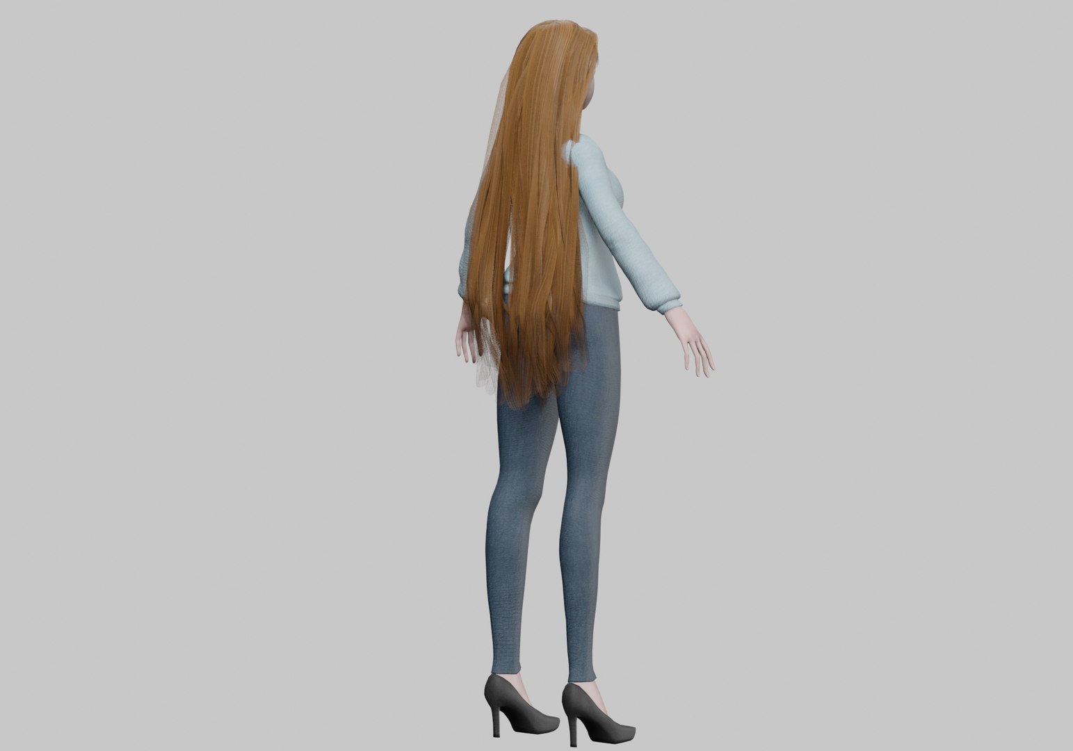 3D standard young girl V33830 https://p.turbosquid.com/ts-thumb/I7/0Dm2MW/3P/standardyounggirl3383032211hairfemalewomanwigs_0006/jpg/1723012299/1920x1080/fit_q87/383c4bb33190494d35e177c07f283f1b705dda69/standardyounggirl3383032211hairfemalewomanwigs_0006.jpg
