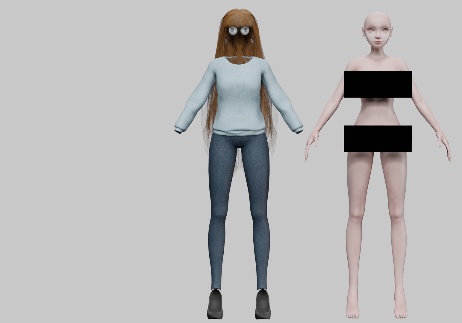 3D standard young girl V33830 https://p.turbosquid.com/ts-thumb/I7/0Dm2MW/3P/standardyounggirl3383032211hairfemalewomanwigs_0009/jpg/1723012299/1920x1080/fit_q87/2aaf5028b30240ce914a2bf6270f0f7e965f82fc/standardyounggirl3383032211hairfemalewomanwigs_0009.jpg