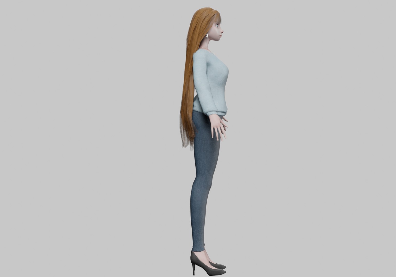 3D standard young girl V33830 https://p.turbosquid.com/ts-thumb/I7/0Dm2MW/4B/standardyounggirl3383032211hairfemalewomanwigs_0005/jpg/1723012296/1920x1080/fit_q87/4687a48c5bc5fc01561e121a0d29c0344d21db96/standardyounggirl3383032211hairfemalewomanwigs_0005.jpg
