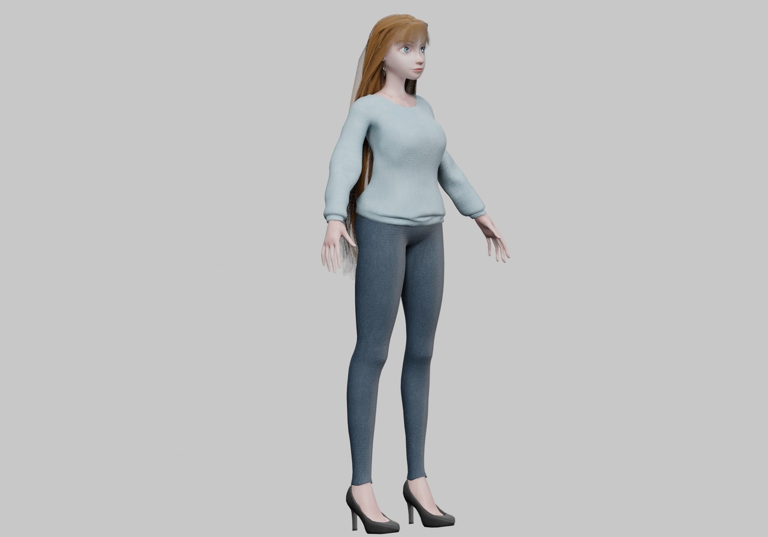 3D standard young girl V33830 https://p.turbosquid.com/ts-thumb/I7/0Dm2MW/FO/standardyounggirl3383032211hairfemalewomanwigs_0004/jpg/1723012296/1920x1080/fit_q87/2386944ba404bd260c74926e6e54744fa0a4053c/standardyounggirl3383032211hairfemalewomanwigs_0004.jpg