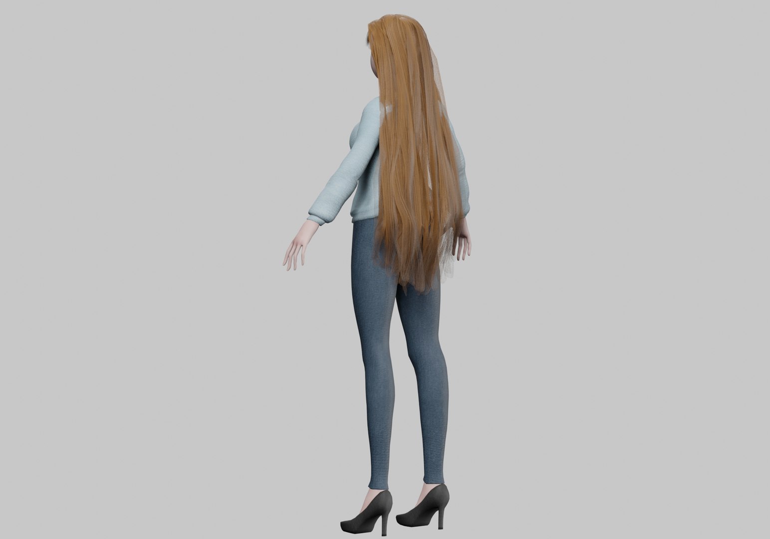 3D standard young girl V33830 https://p.turbosquid.com/ts-thumb/I7/0Dm2MW/Vi/standardyounggirl3383032211hairfemalewomanwigs_0008/jpg/1723012300/1920x1080/fit_q87/4cb792ee638b358d899e096df261a3c6c846a6c5/standardyounggirl3383032211hairfemalewomanwigs_0008.jpg