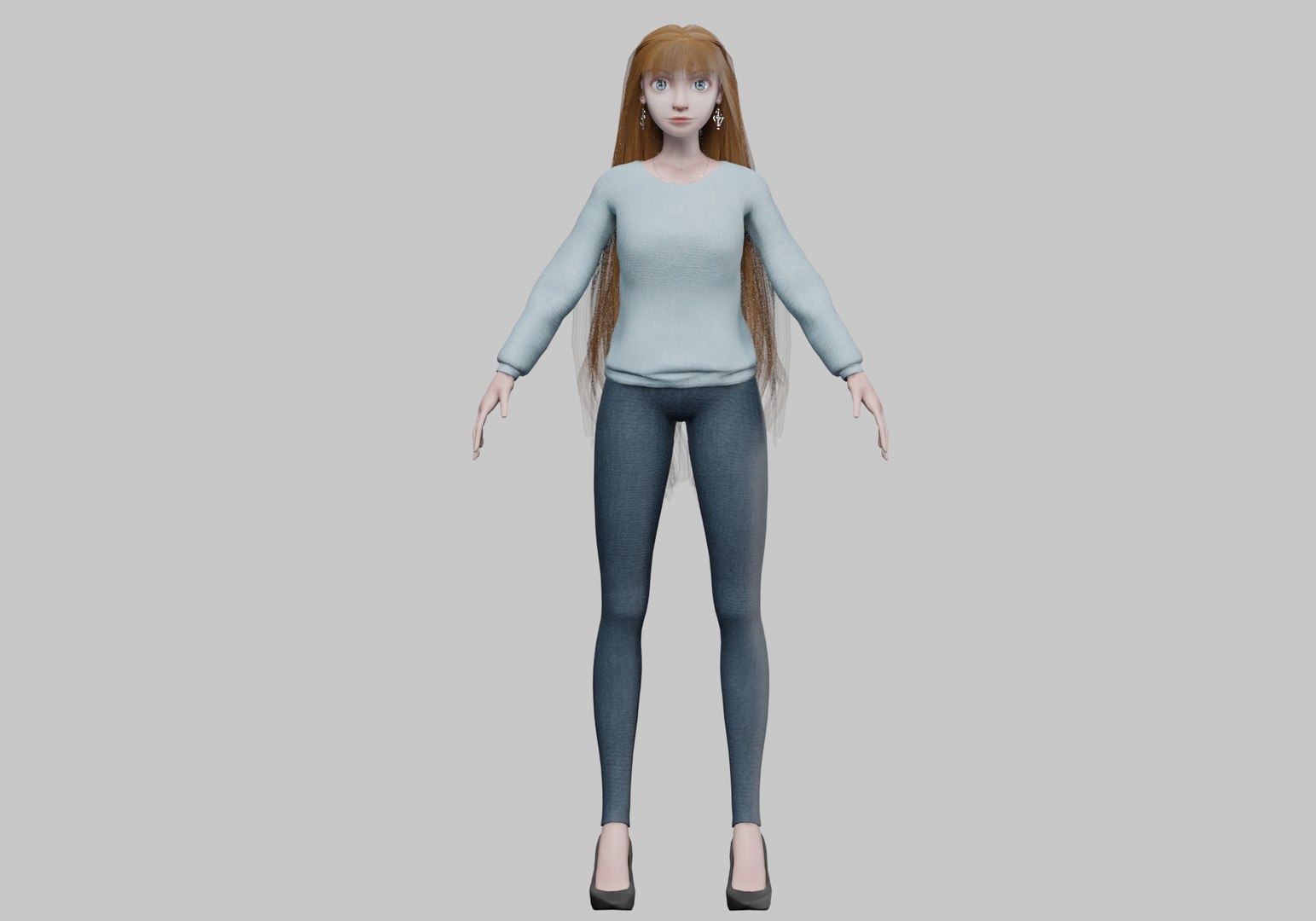 3D standard young girl V33830 https://p.turbosquid.com/ts-thumb/I7/0Dm2MW/kI/standardyounggirl3383032211hairfemalewomanwigs_0002/jpg/1723012294/1920x1080/fit_q87/e081c0cd6c85d1d8808d7bacabcf55fe397fc183/standardyounggirl3383032211hairfemalewomanwigs_0002.jpg