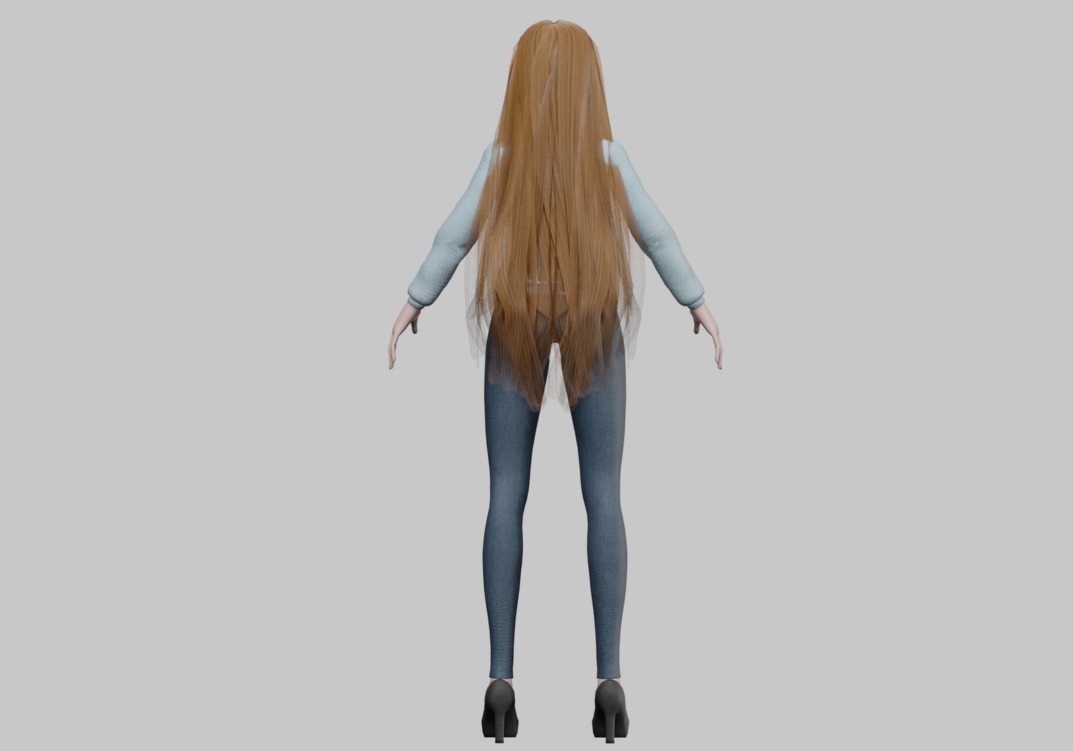 3D standard young girl V33830 https://p.turbosquid.com/ts-thumb/I7/0Dm2MW/pL/standardyounggirl3383032211hairfemalewomanwigs_0007/jpg/1723012297/1920x1080/fit_q87/fbb1ddd535800121badb477763b79496fcc246f4/standardyounggirl3383032211hairfemalewomanwigs_0007.jpg