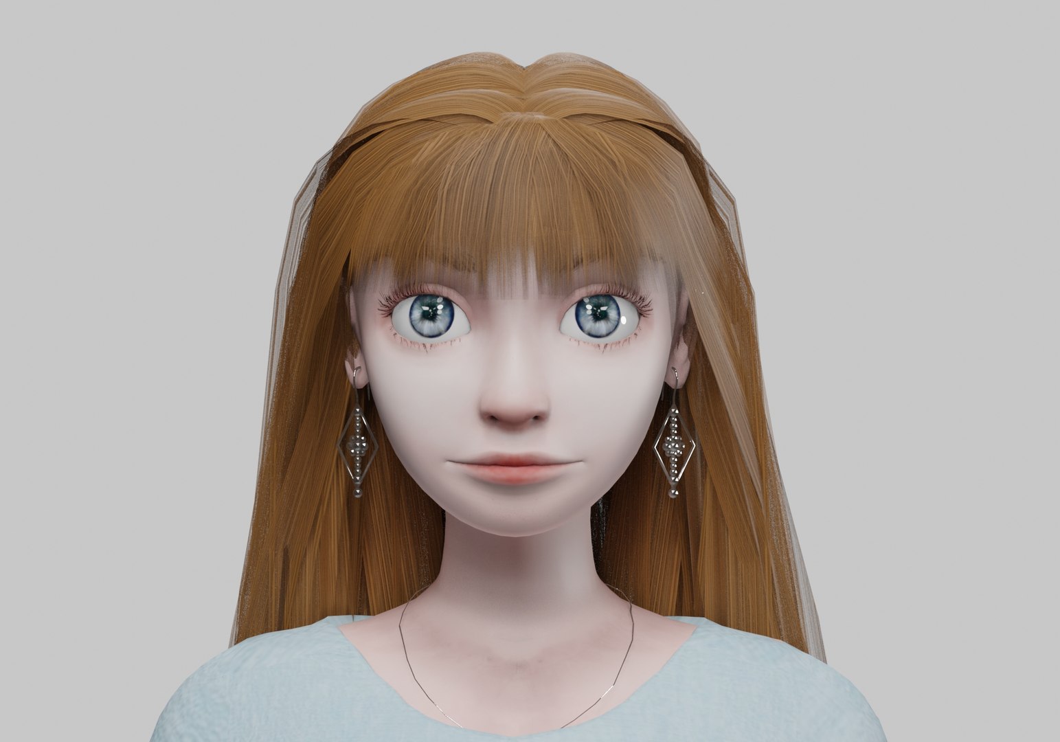 3D standard young girl V33830 https://p.turbosquid.com/ts-thumb/I7/0Dm2MW/td/standardyounggirl3383032211hairfemalewomanwigs_0003/jpg/1723012296/1920x1080/fit_q87/8730eca298786548a865e8f4eeebbe8a205d4806/standardyounggirl3383032211hairfemalewomanwigs_0003.jpg