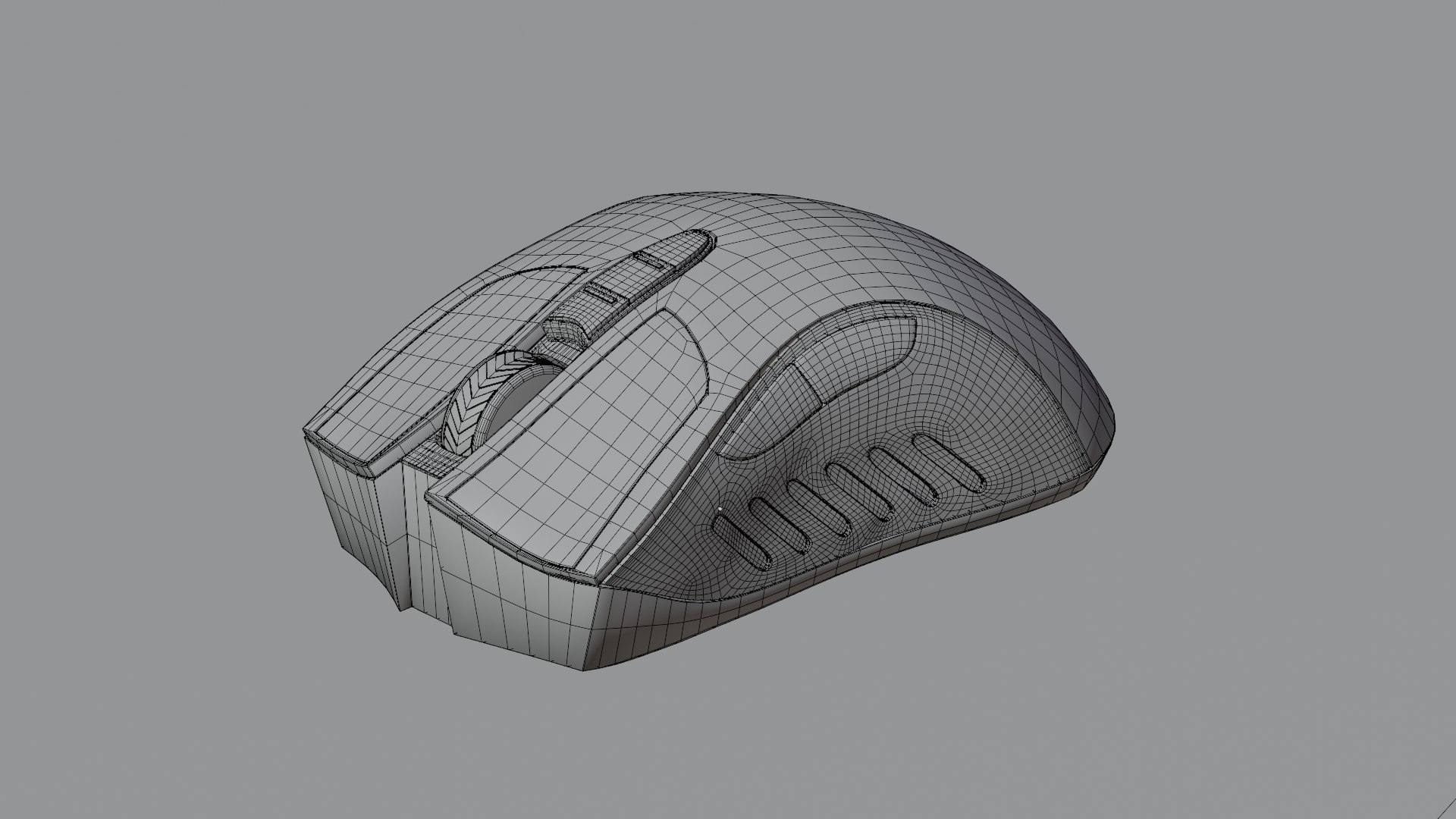 3D Mouse Bloody A9 3D Model model https://p.turbosquid.com/ts-thumb/I7/1pPULY/FH/renderwireframe/png/1684325069/1920x1080/fit_q87/3158a33dcfd6e3f0d3d79f6c3ba023034091d453/renderwireframe.jpg