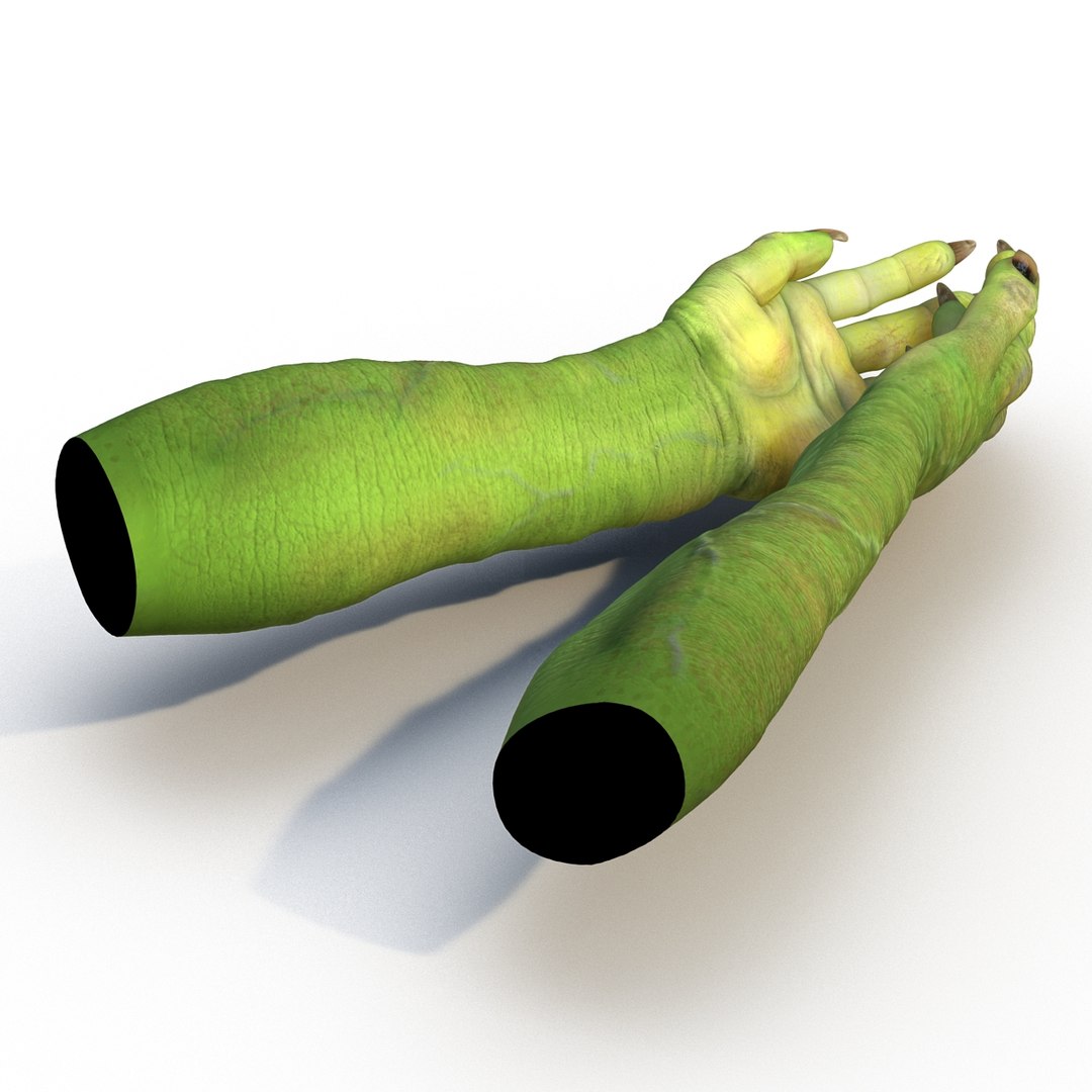 max goblin hands pose 2 https://p.turbosquid.com/ts-thumb/I7/20f522/5C5GnYEn/greengoblinhands3dsmodel06/jpg/1453729843/1920x1080/fit_q87/2b9b161370e5e6148e8aeb3d2194b3fa7231c694/greengoblinhands3dsmodel06.jpg