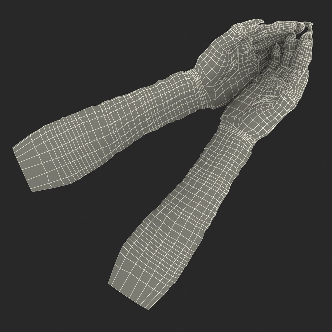 max goblin hands pose 2 https://p.turbosquid.com/ts-thumb/I7/20f522/6tgJjyew/greengoblinhands3dsmodel26/jpg/1453729845/1920x1080/fit_q87/cdbcb1e09ac8c27f257d2c8a605766af8dba5a0b/greengoblinhands3dsmodel26.jpg