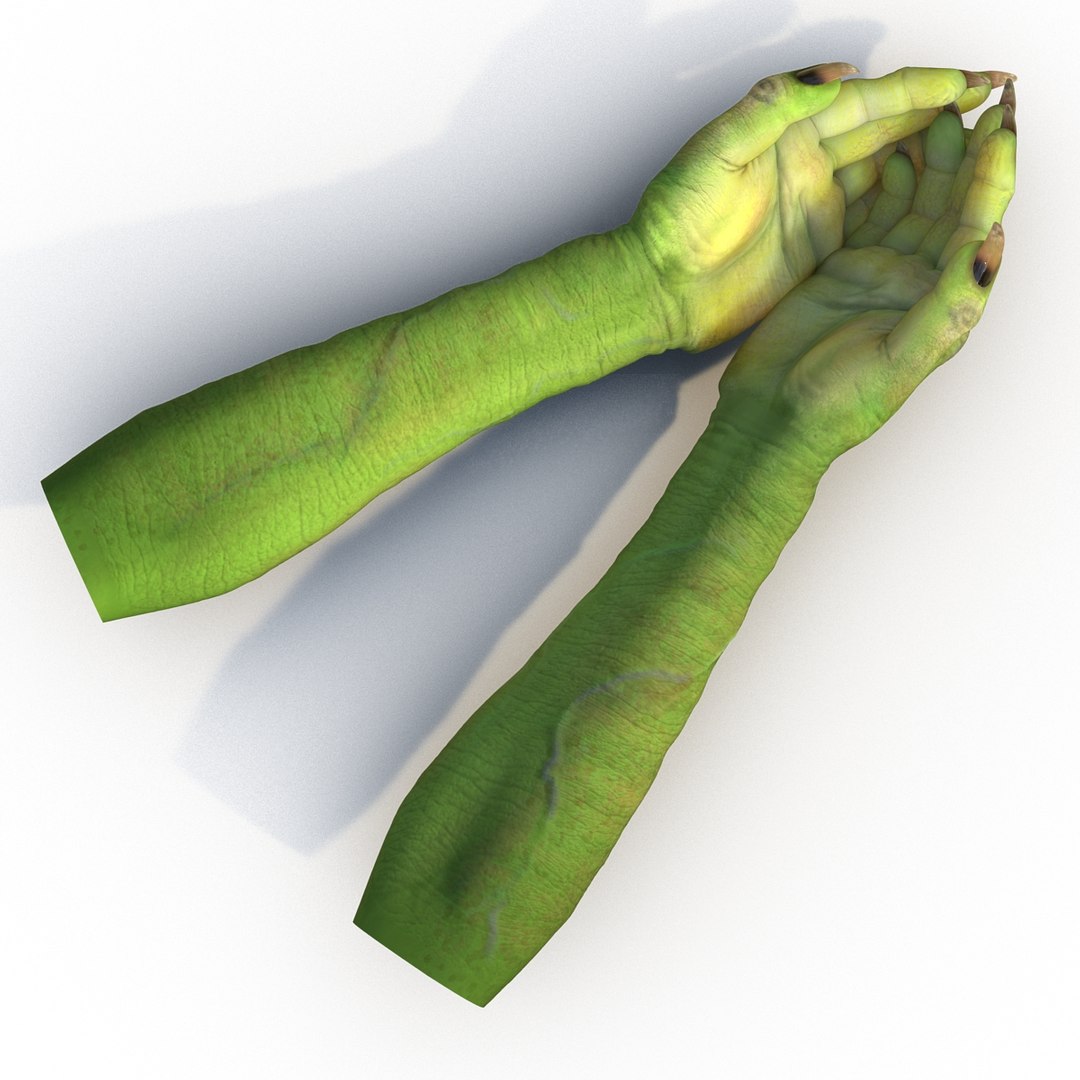 max goblin hands pose 2 https://p.turbosquid.com/ts-thumb/I7/20f522/9umGSNhi/greengoblinhands3dsmodel08/jpg/1453729843/1920x1080/fit_q87/c3a0ad52b09bcd3346704035da8d0f587f98ca6d/greengoblinhands3dsmodel08.jpg