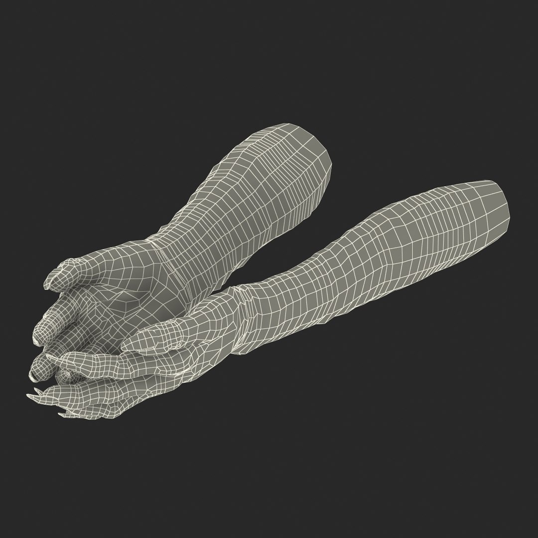 max goblin hands pose 2 https://p.turbosquid.com/ts-thumb/I7/20f522/FmdnpW4t/greengoblinhands3dsmodel24/jpg/1453729845/1920x1080/fit_q87/3e2da1abba51e7868f5d40f6c566f8265436b2ea/greengoblinhands3dsmodel24.jpg