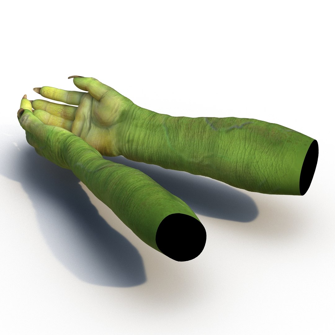 max goblin hands pose 2 https://p.turbosquid.com/ts-thumb/I7/20f522/HQnTt7tB/greengoblinhands3dsmodel07/jpg/1453729843/1920x1080/fit_q87/15288740b55ca6d0e3a07a8bf4006fa1ec588e23/greengoblinhands3dsmodel07.jpg