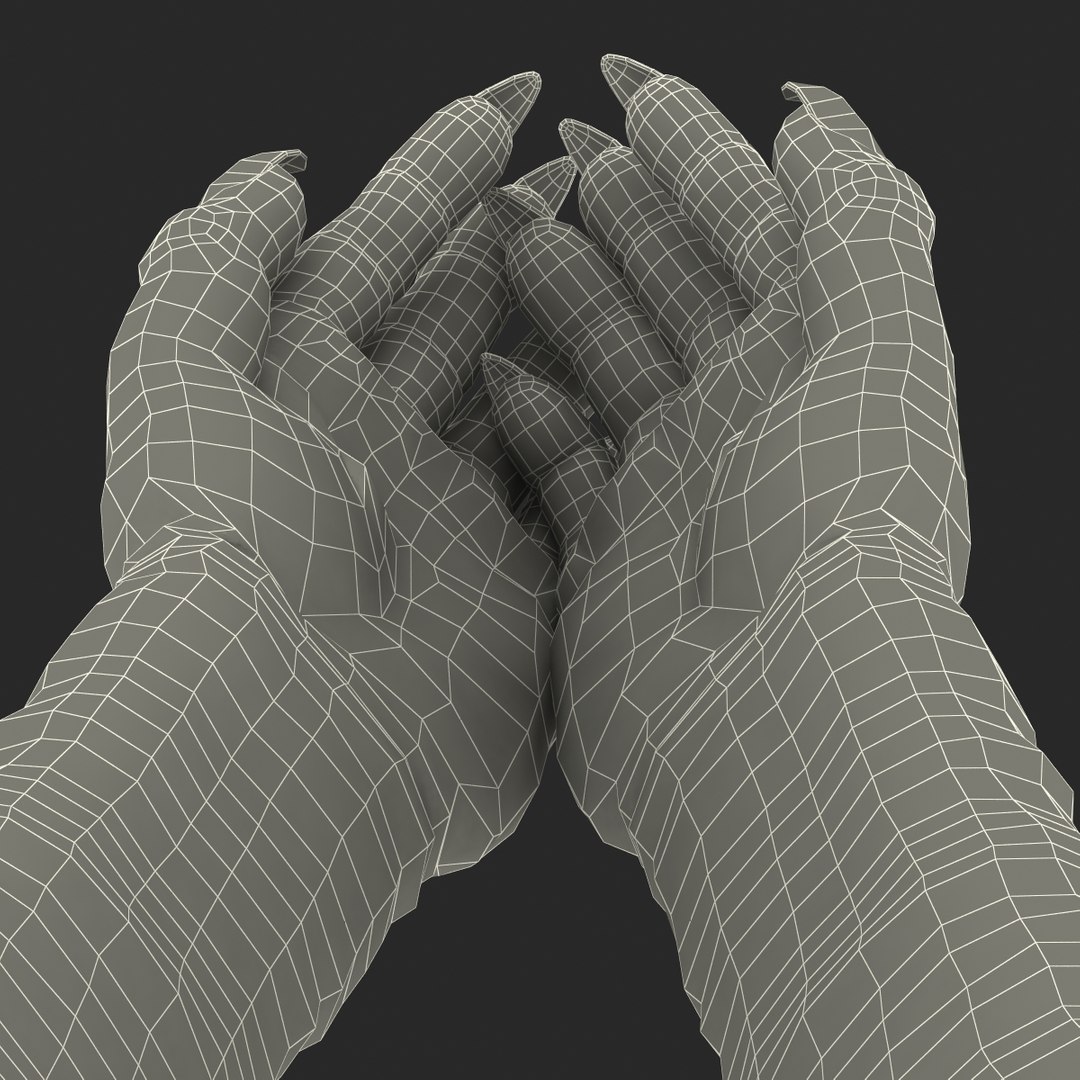 max goblin hands pose 2 https://p.turbosquid.com/ts-thumb/I7/20f522/Jc8YcCZe/greengoblinhands3dsmodel30/jpg/1453729846/1920x1080/fit_q87/b7f9e4f5157dd173ee1cb485d580b24524f2cf76/greengoblinhands3dsmodel30.jpg