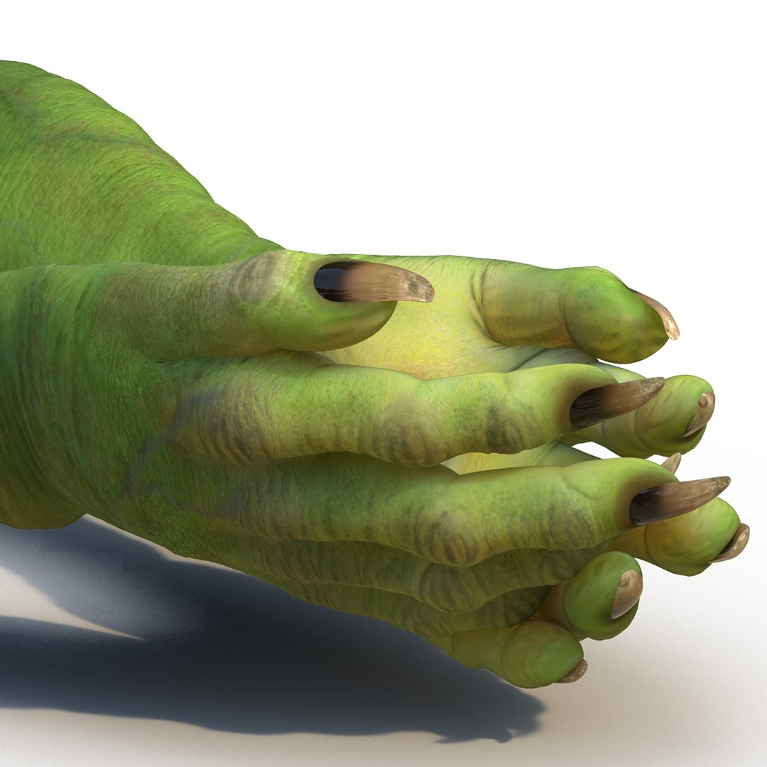 max goblin hands pose 2 https://p.turbosquid.com/ts-thumb/I7/20f522/fnc4yTvR/greengoblinhands3dsmodel12/jpg/1453729844/1920x1080/fit_q87/347641dcc407cbb3bed82dab0551271cbc12b2f7/greengoblinhands3dsmodel12.jpg