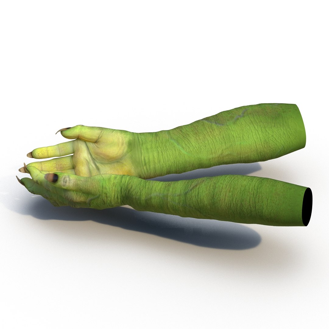 max goblin hands pose 2 https://p.turbosquid.com/ts-thumb/I7/20f522/gg06yISO/greengoblinhands3dsmodel02/jpg/1453729842/1920x1080/fit_q87/5547dc129731afcb9e76c169d98769b79a4b940d/greengoblinhands3dsmodel02.jpg