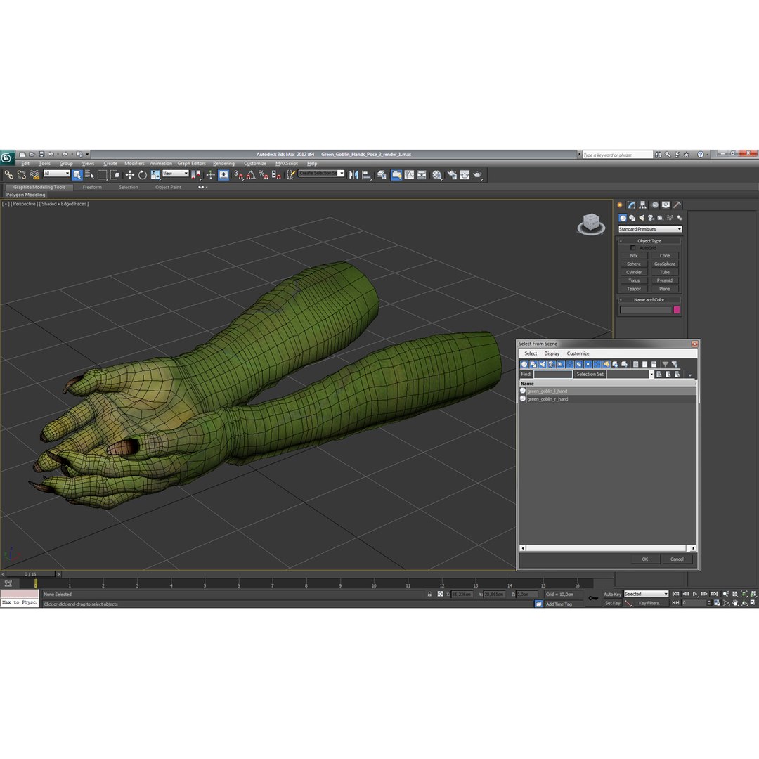 max goblin hands pose 2 https://p.turbosquid.com/ts-thumb/I7/20f522/nyqnPJln/greengoblinhands3dsmodel23/jpg/1453729845/1920x1080/fit_q87/e48057c56c966ecd8c6720225f1ee67a69ae5e76/greengoblinhands3dsmodel23.jpg
