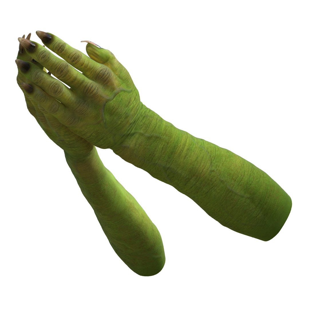 max goblin hands pose 2 https://p.turbosquid.com/ts-thumb/I7/20f522/oEY6TgOR/greengoblinhands3dsmodel10/jpg/1453729843/1920x1080/fit_q87/2eb1af5836733aeda013cf3f6bfa35e66cd9aa37/greengoblinhands3dsmodel10.jpg