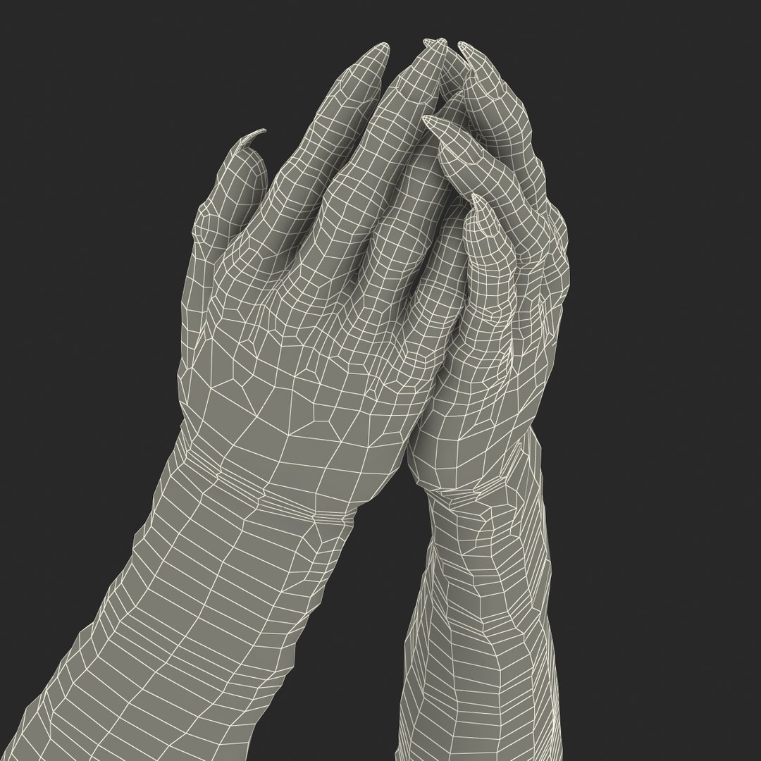 max goblin hands pose 2 https://p.turbosquid.com/ts-thumb/I7/20f522/u3P1bcGR/greengoblinhands3dsmodel31/jpg/1453729846/1920x1080/fit_q87/c6887ce7407fe29f4c0c2542f47513997df25822/greengoblinhands3dsmodel31.jpg
