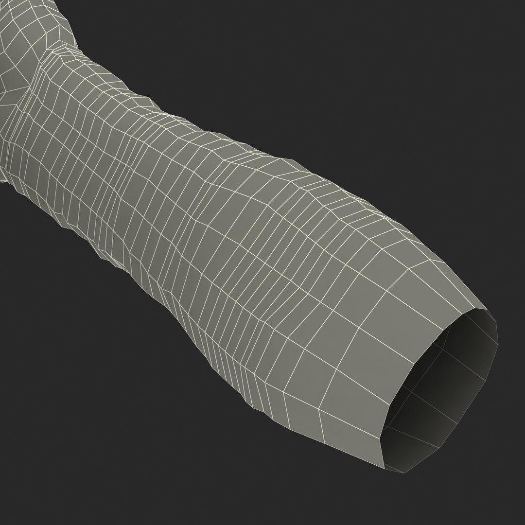 max goblin hands pose 2 https://p.turbosquid.com/ts-thumb/I7/20f522/uMBPqa3V/greengoblinhands3dsmodel32/jpg/1453729846/1920x1080/fit_q87/c038de26fcbc2dd77ee185b97a58cb2f088be4a3/greengoblinhands3dsmodel32.jpg