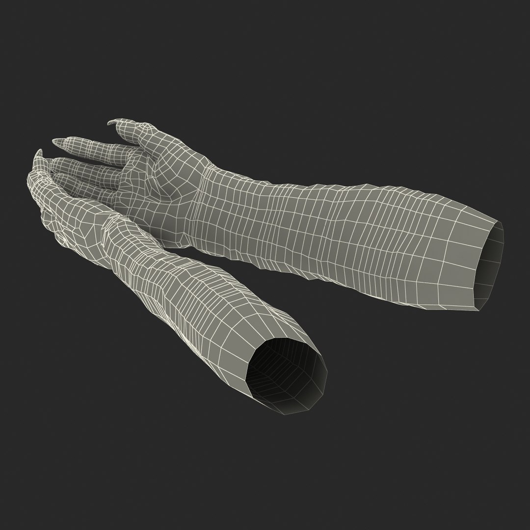 max goblin hands pose 2 https://p.turbosquid.com/ts-thumb/I7/20f522/xnfIwvKb/greengoblinhands3dsmodel25/jpg/1453729845/1920x1080/fit_q87/8bdcdbca9bee31ce707ae4780fbcf4fe58d55b83/greengoblinhands3dsmodel25.jpg