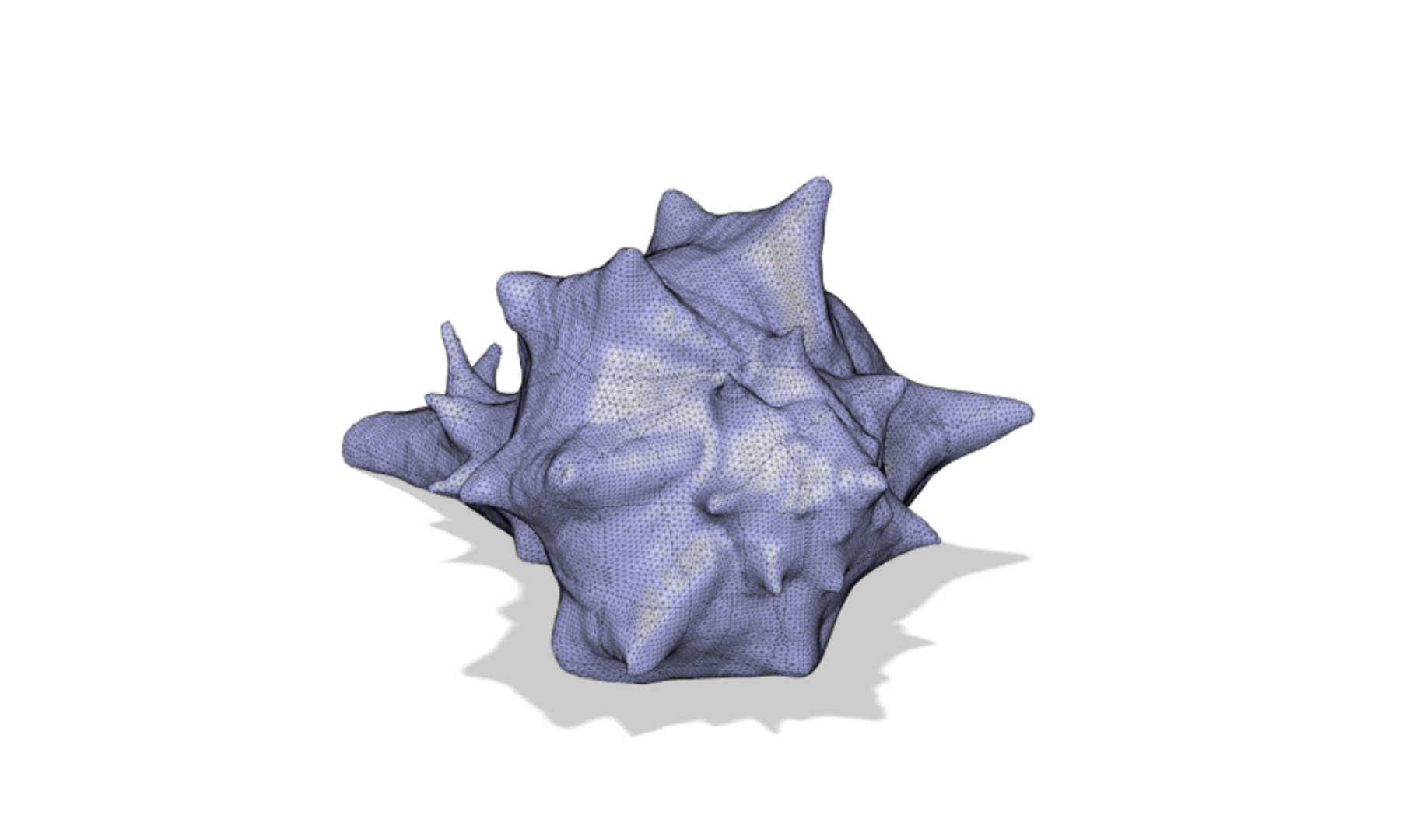 scanned horse conch shell 3D https://p.turbosquid.com/ts-thumb/I7/22NahK/KYMRiQ1L/shellrender14/png/1564671912/1920x1080/fit_q87/4a4cee30044cd26623f2c9d6a65dd824417b9804/shellrender14.jpg