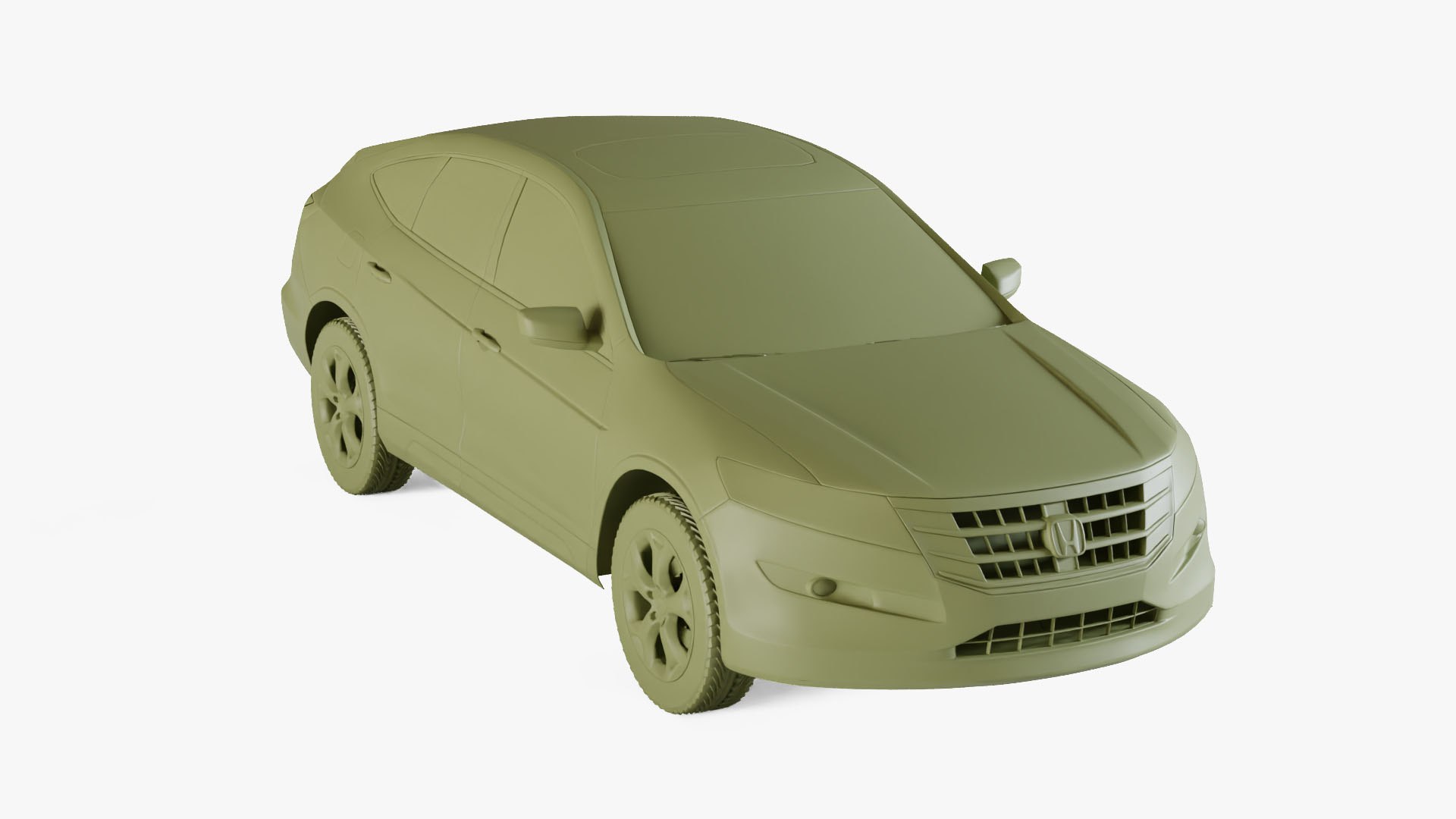 3D model Honda Accord Crosstour 2010 https://p.turbosquid.com/ts-thumb/I7/2VioEs/AG/19200002/jpg/1767512804/1920x1080/fit_q87/c98fcefb3de2ea01ae445240bb1a3121273d766e/19200002.jpg