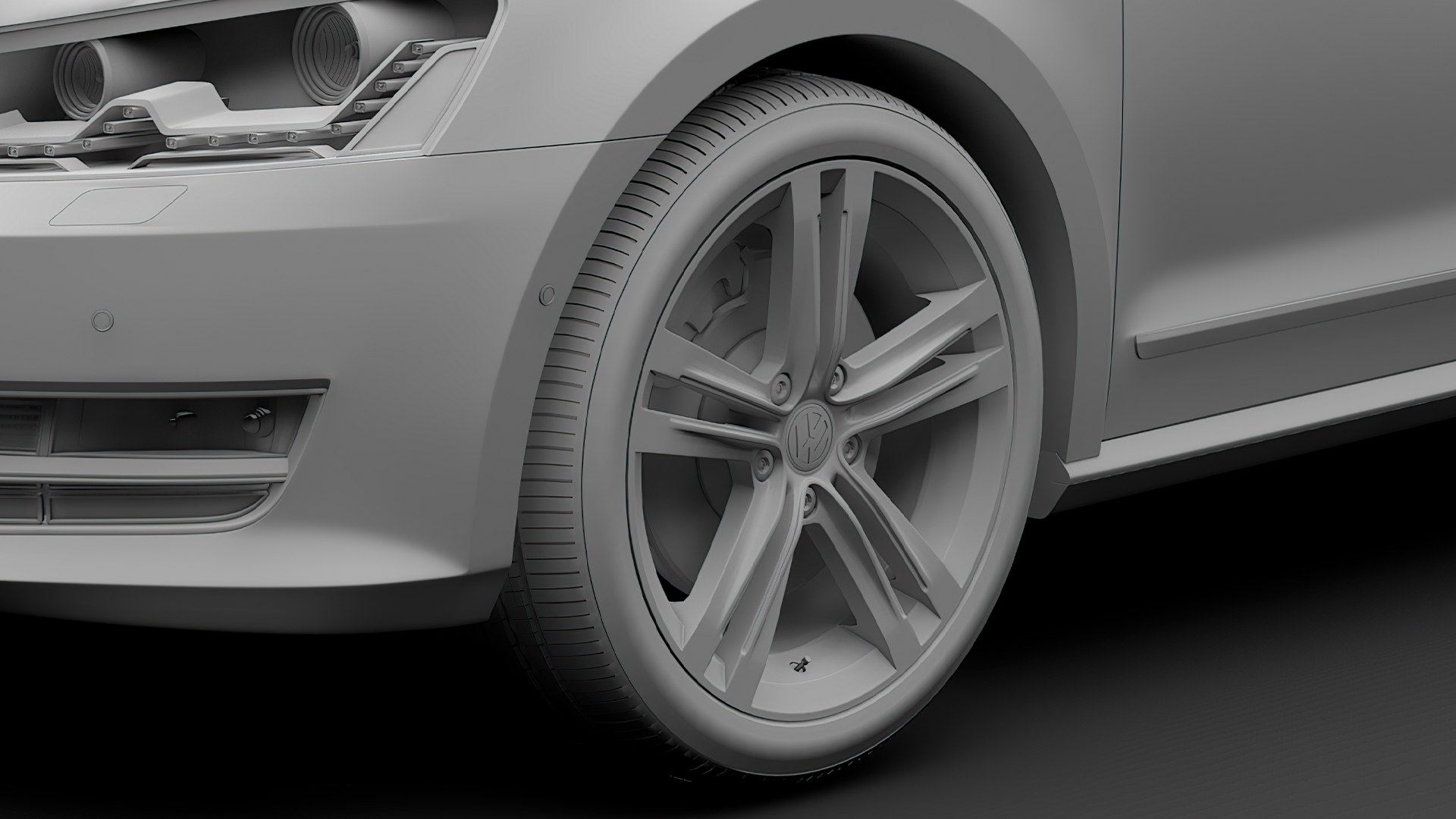3D volkswagen passat nms https://p.turbosquid.com/ts-thumb/I7/42CKNl/DC/4/jpg/1612203089/1920x1080/fit_q87/141fe9467e5f69e52c69d2526b8de0a514d393b6/4.jpg